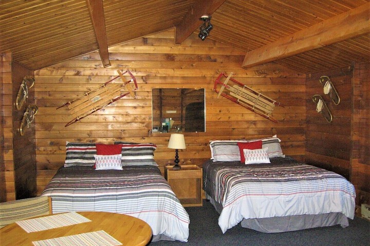 Room 5 of 47