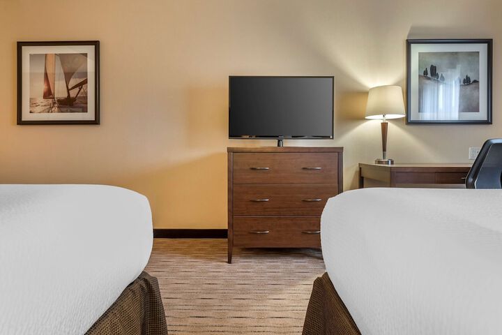 Room 8 of 42