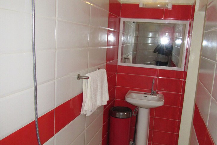 Room 20 of 45