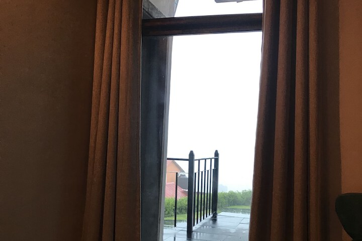 Room 18 of 53