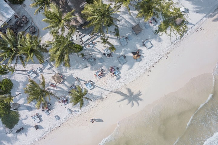 Beach 101 of 115