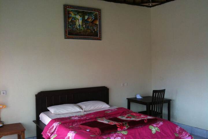 Room 3 of 54
