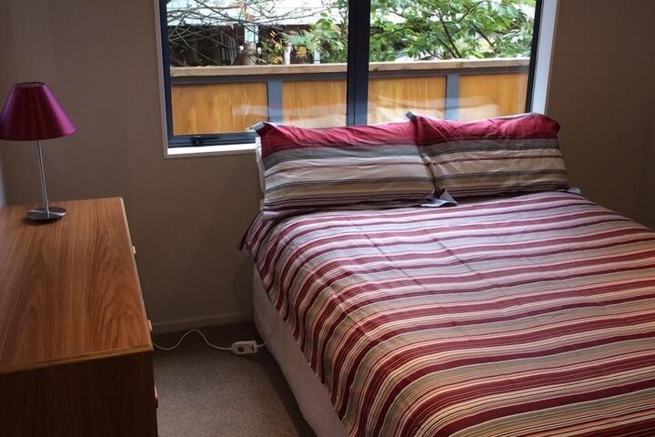 Room 30 of 37