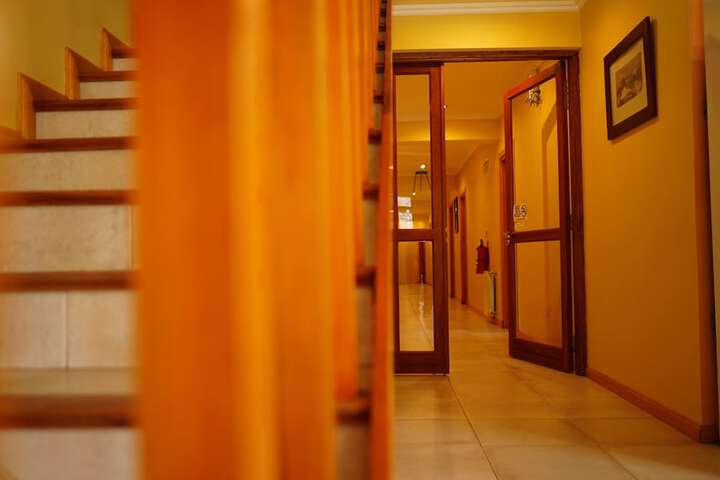 Room 18 of 45