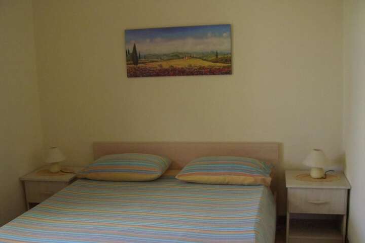 Room 7 of 32