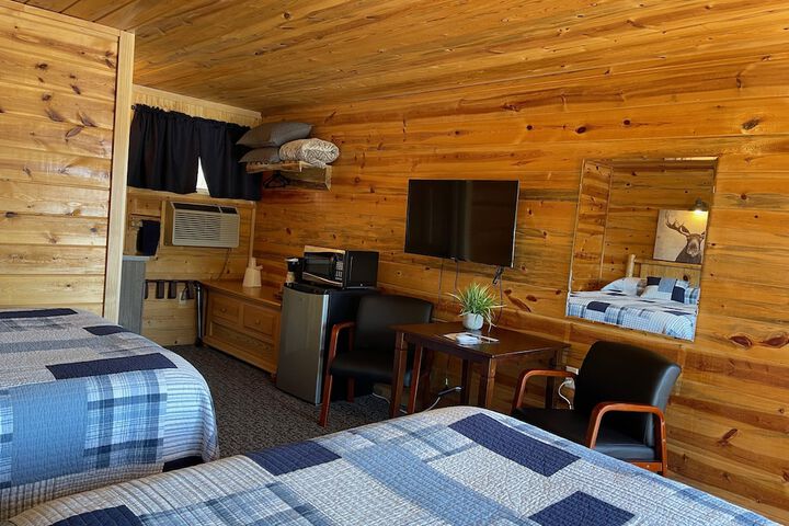 Room 74 of 154