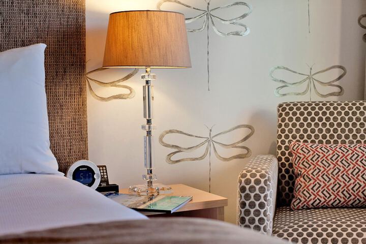 Room 3 of 45