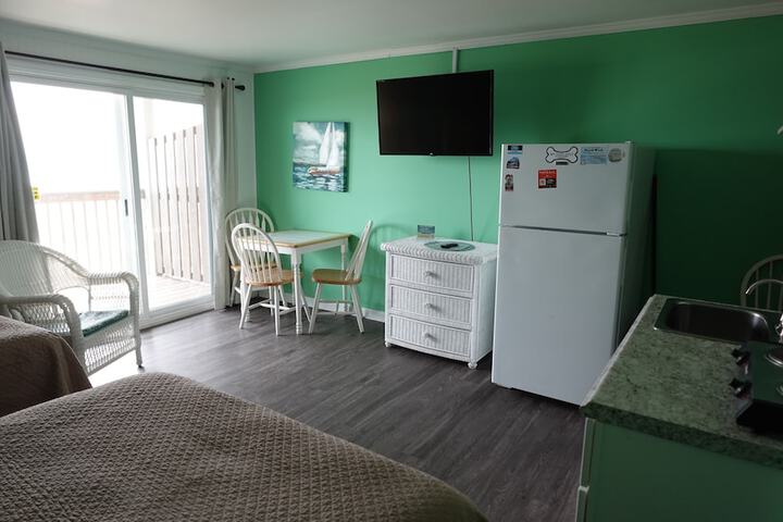 Room 97 of 282