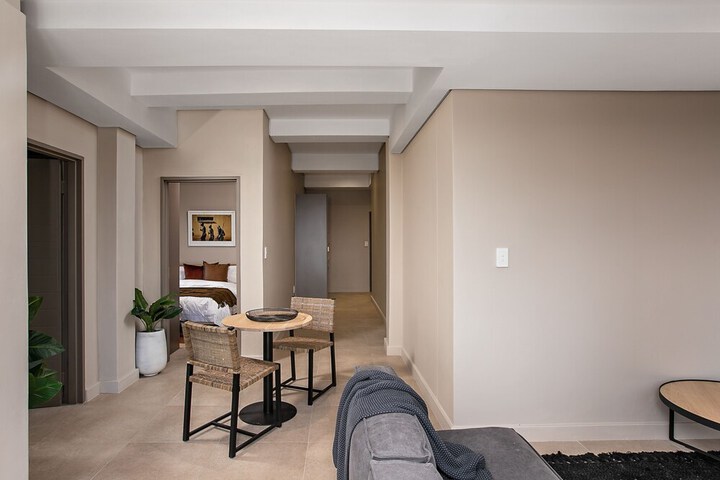 Room 19 of 43