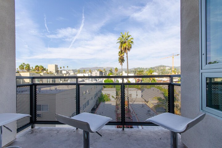 Terrace/Patio 77 of 118