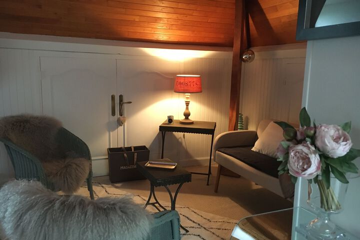 Room 26 of 38