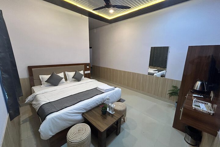 Photo of Blackberry Resort
