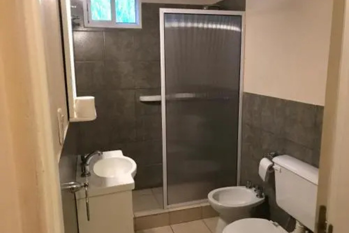 Room 7 of 14