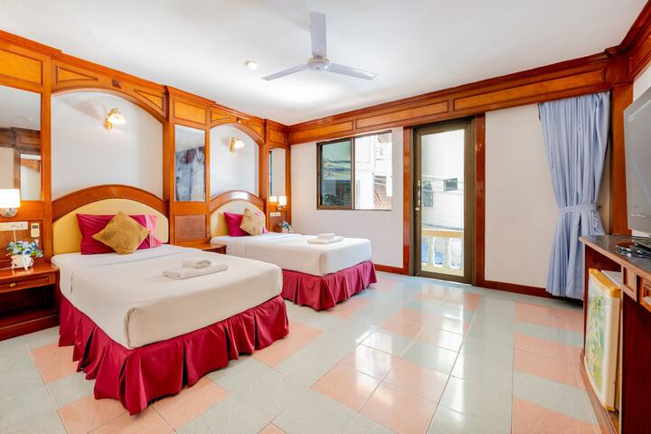 Room 20 of 41