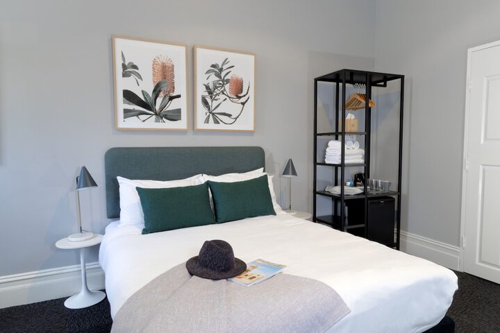 Room 12 of 56