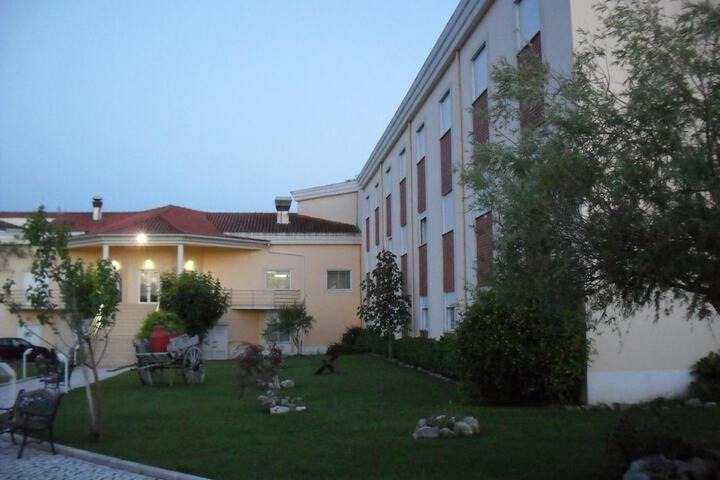 Hotel 46 of 46
