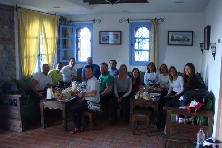 Dining 57 of 74