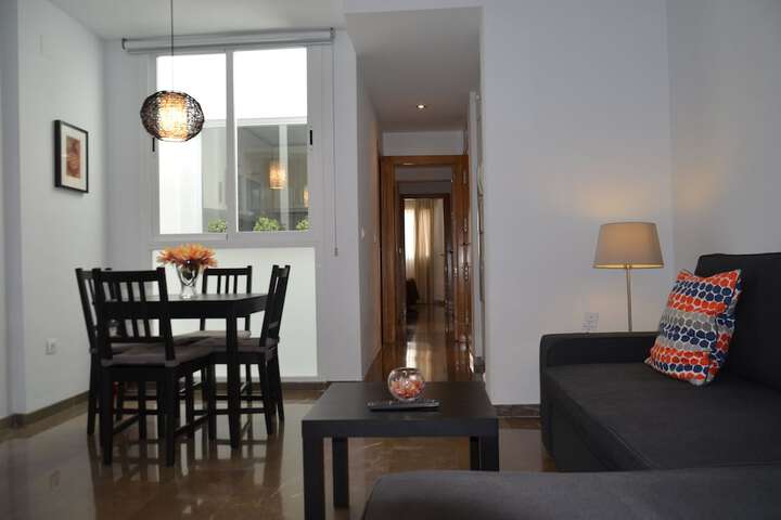 Room 20 of 36