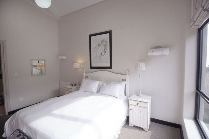 Room 5 of 35