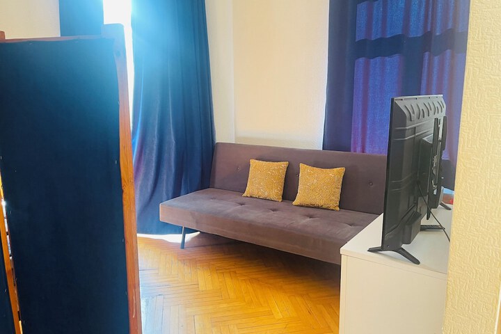 Room 79 of 120