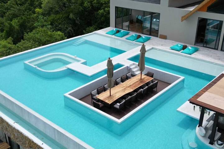 Pool 88 of 134