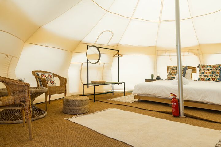 Room 8 of 36