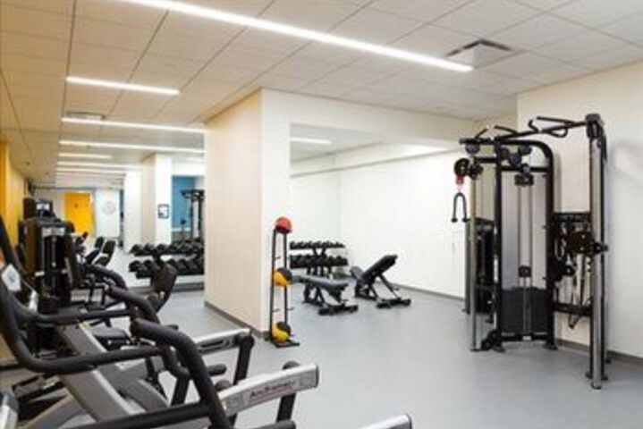 Health and Fitness 17 of 55