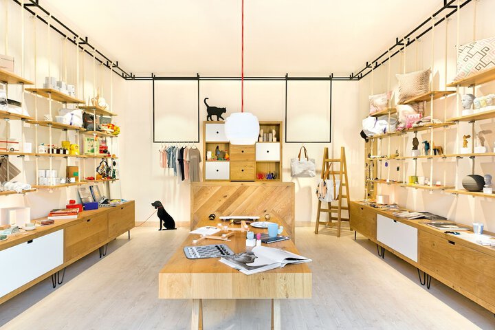 Gift Shop 200 of 241