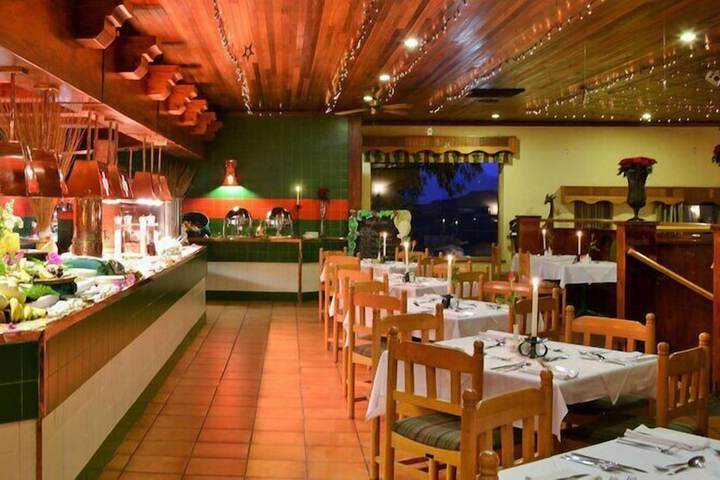 Dining 226 of 391