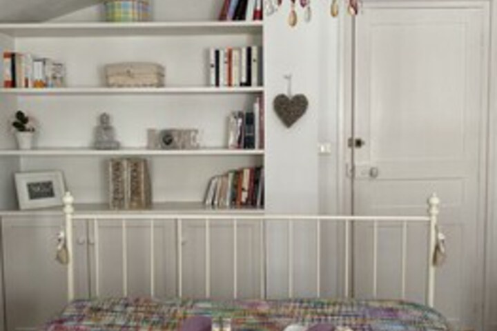 Room 206 of 274