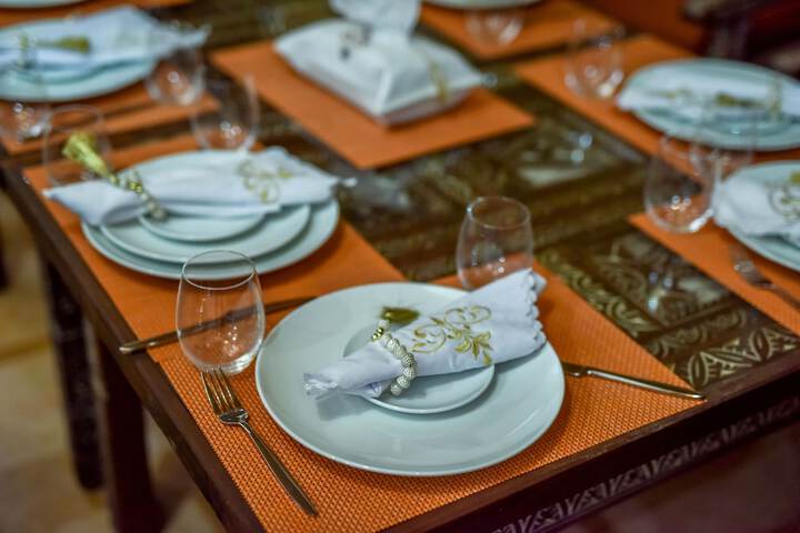 Dining 69 of 116