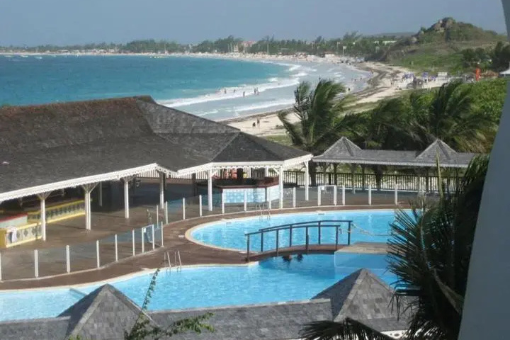 Image of Studio 93 Mont Vernon Orient Beach
