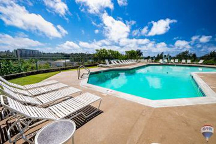 Pool 37 of 43