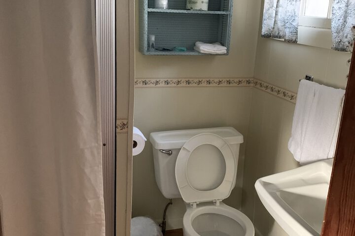 Room 42 of 48