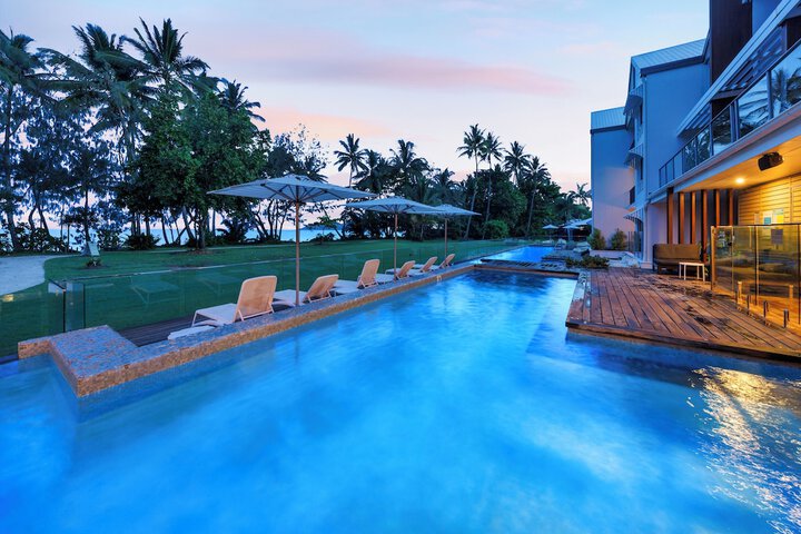 Pool 29 of 54