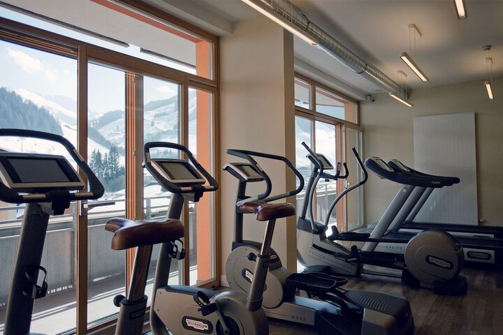 Health and Fitness 72 of 115