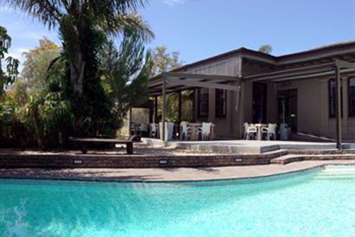 Pool 60 of 84