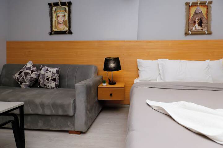 Room 71 of 227