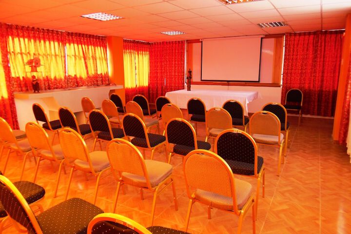 Room 15 of 29