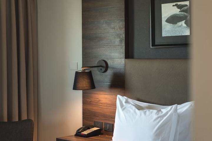 Room 20 of 75