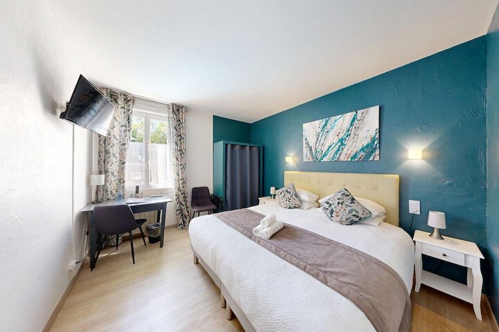 Room 20 of 40