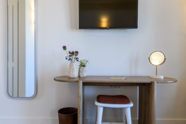 Room 18 of 57