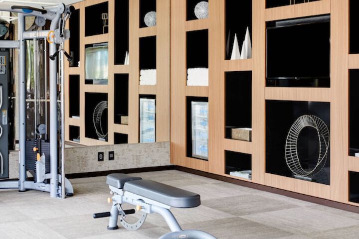 Health and Fitness 18 of 45