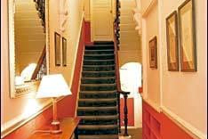 Spa and Wellness Pictures