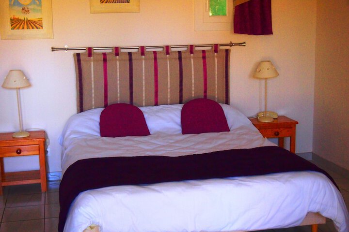 Room 18 of 54