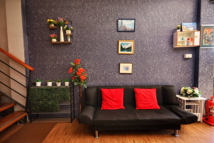 Room 28 of 92