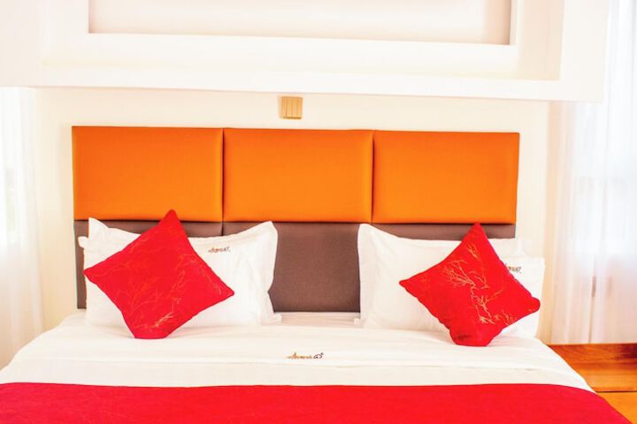 Room 25 of 78