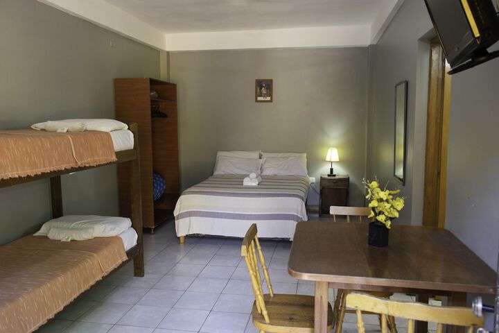 Room 15 of 51