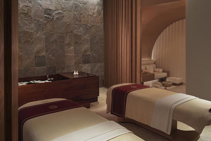 Spa 132 of 262