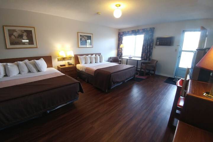 Room 3 of 23